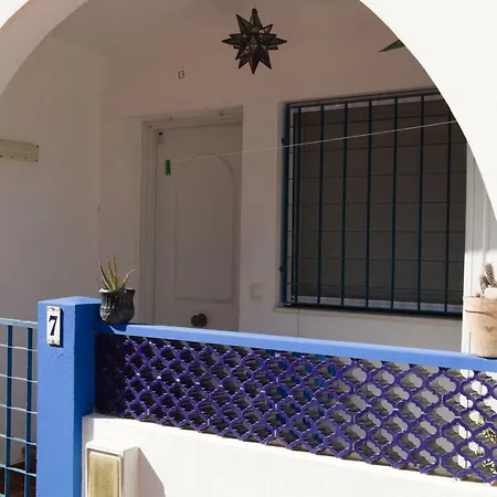 La Isletilla